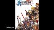 Final Fantasy Dissidia OST 22 -Chaos-Last Battle 1