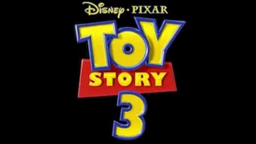  Toy Story 3 Trailer 2 Dailymotion Video