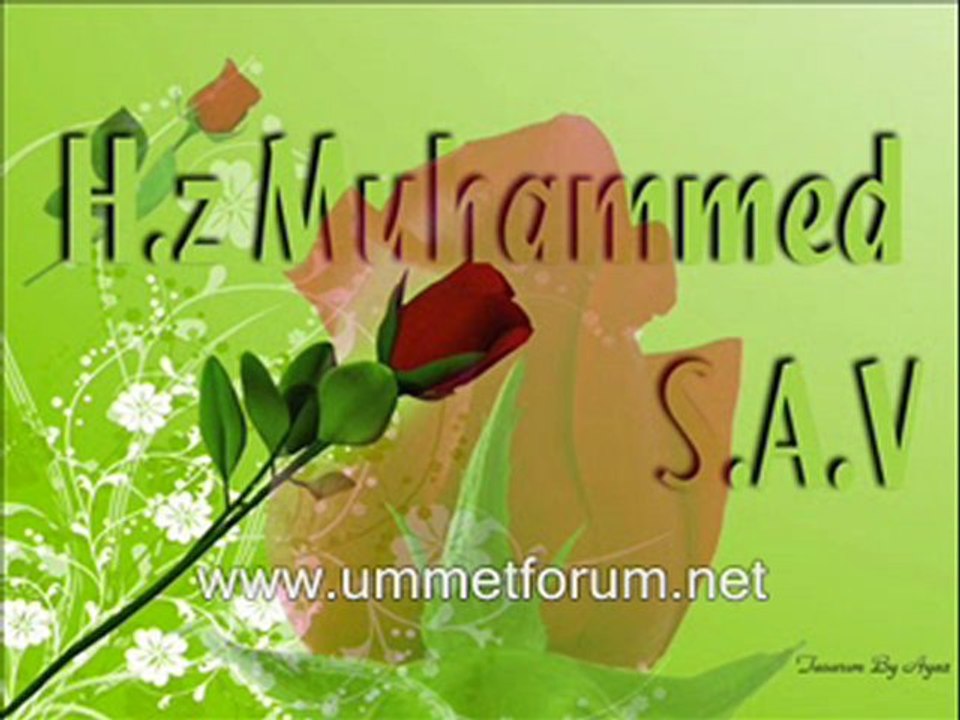 hasan dursun - Sefaat