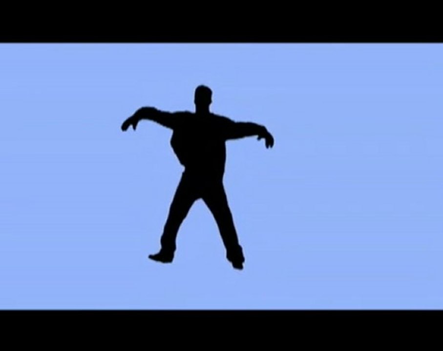 Outer Rhythm - Piano Madness