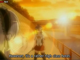 Omamori Himari 6_chunk_1