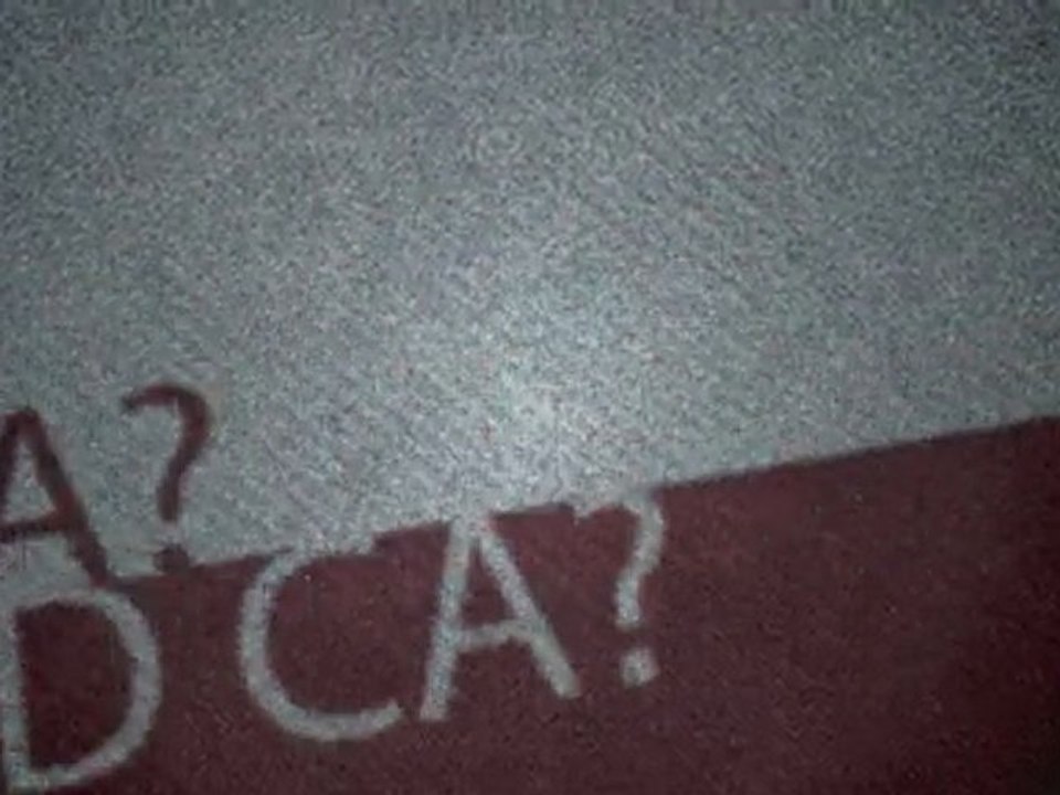 CAMERA_3
