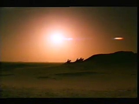 islam chant religieux