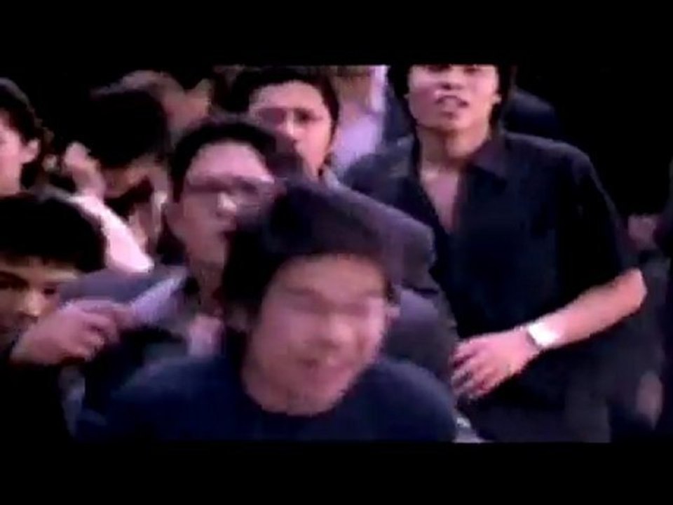 Jon_Foo_Showreel_2007_(HQ)