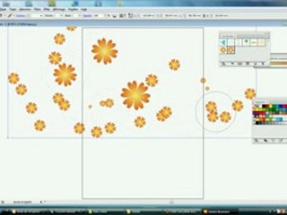 Maîtrisez les Symboles dans Illustrator : Guide Débutant 🖌️