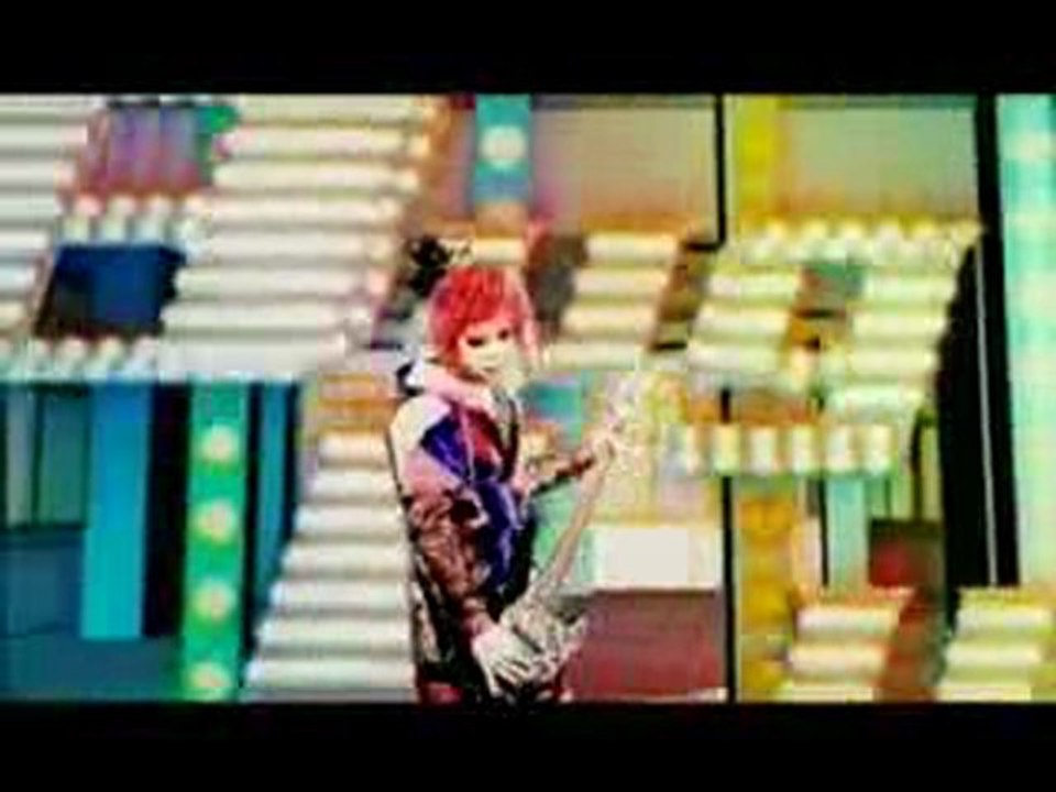BugLug -7- PV