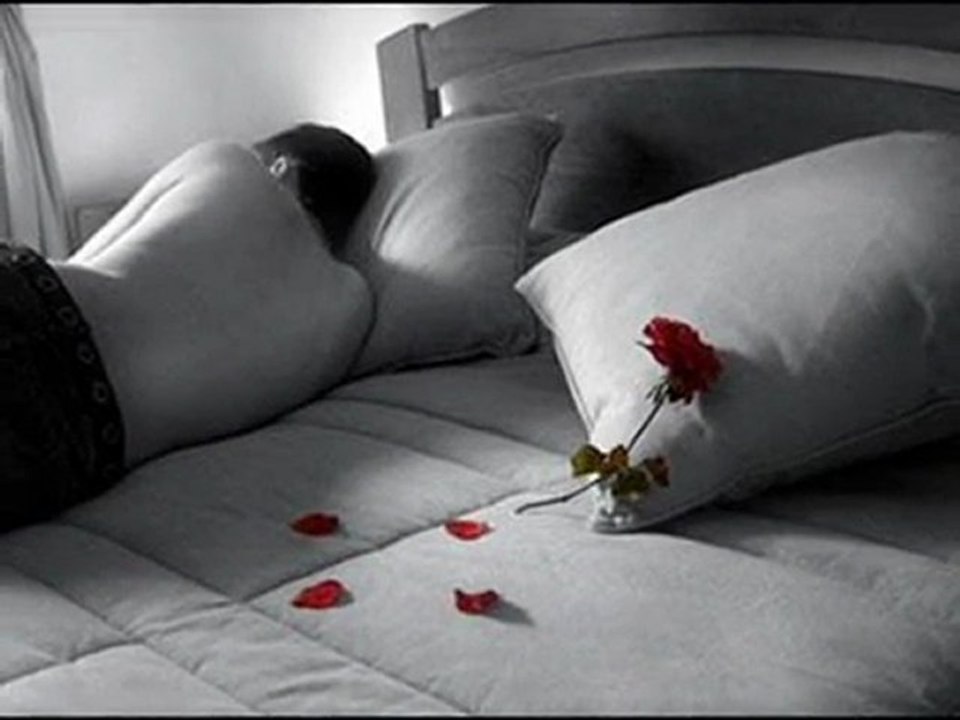 eski bir sarki gibi - deniz seki