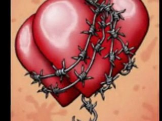 KIRIK KALPLER DURAGI  == WwW.Starforumlari.CoM