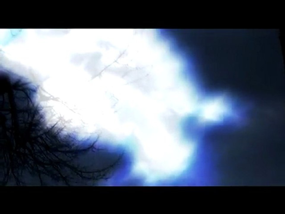 Aire sur adour 11/02/2010