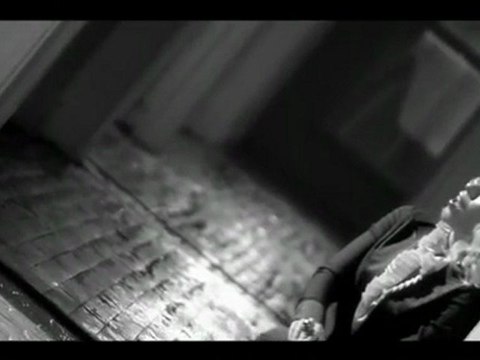 Burcu Güneş & Selami Şahin - Ben Bir Tek Adam Sevdim YENI