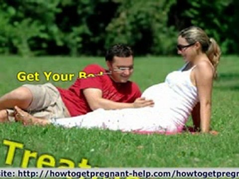 Increasing Fertility