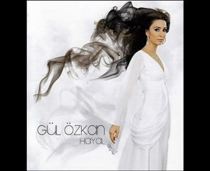 Gül Özkan - Kullar Olam 2010
