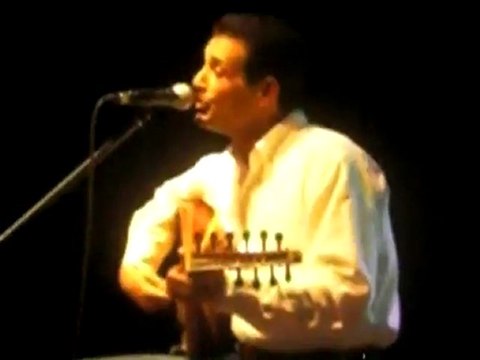 Ferragui a ( Espace Reuilly )- 07 ...