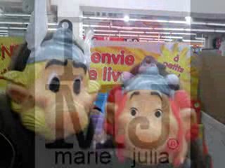 juste un delire de merde :p