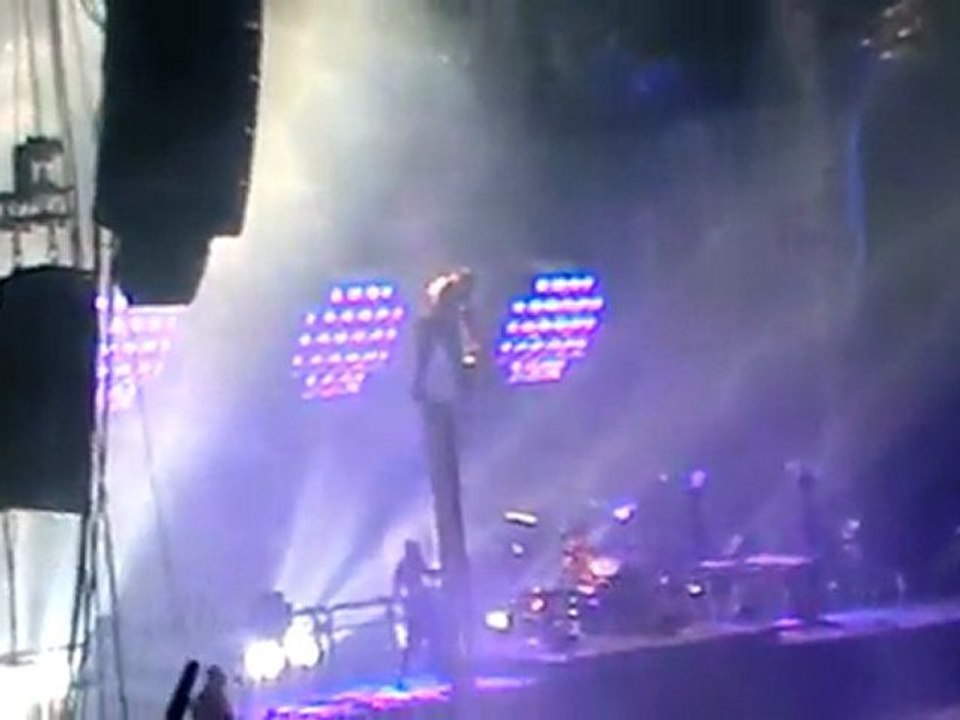 RAMMSTEIN ICH TU DIR WEH