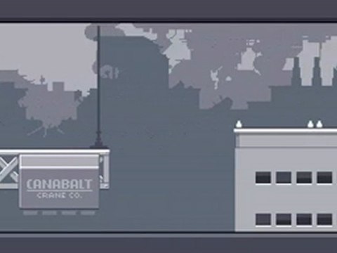 (concours Tonf) Canabalt (2)