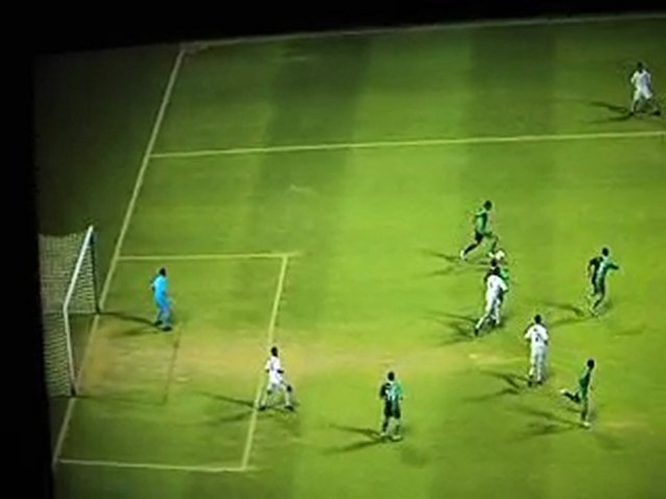 FiFa 10 KAND Sa VE PAs CA VE PAs