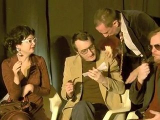 Les grands débats de Cinemascoop (février)