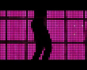 Damqn Popov - Gepi me