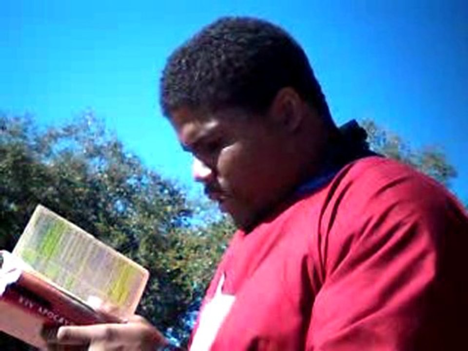 PT. 4  TWO THIRDS WILL DIE WITH THE EDOMITES