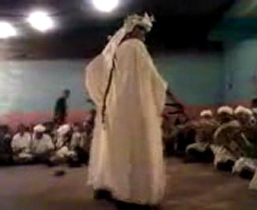 aarfa de msirda