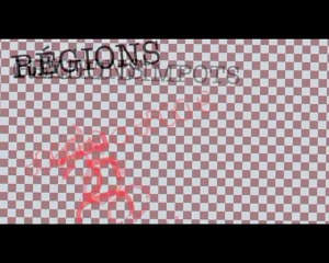 HABITAT & DEVELOPPEMENT DURABLE