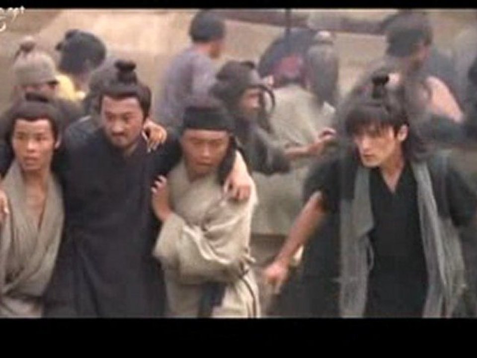 Than.Thoai.11.KSTC-02