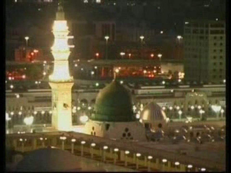 BİR GÜN (ABDULMETİN KAYA) KLİP (2)