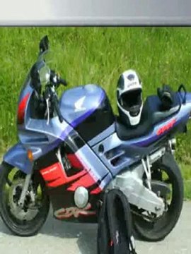 Circuit de Lurcy Levis Christophe 2009