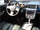 Used 2003 Nissan Murano Bradenton FL - by EveryCarListed.com