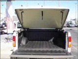 Used 2006 Ford F-150 Clearwater  FL - by EveryCarListed.com