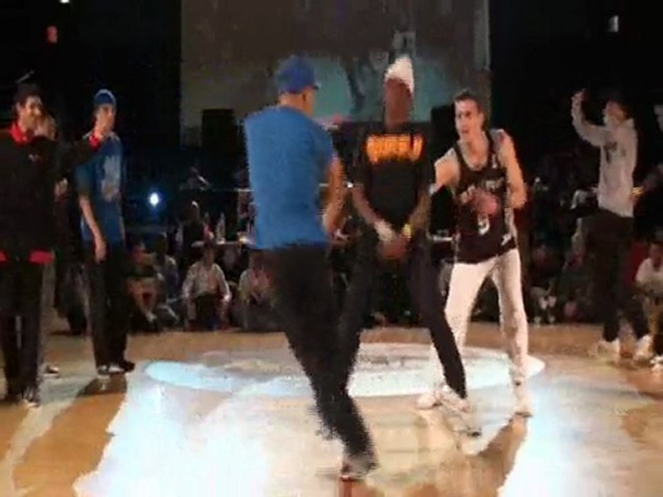 Energies Urbaines 5 - WBB (Troyes) vs SUPREM NTD (Lyon)