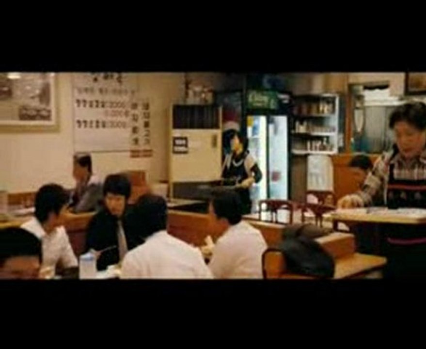 Speedy Scandal 4 by myloverso