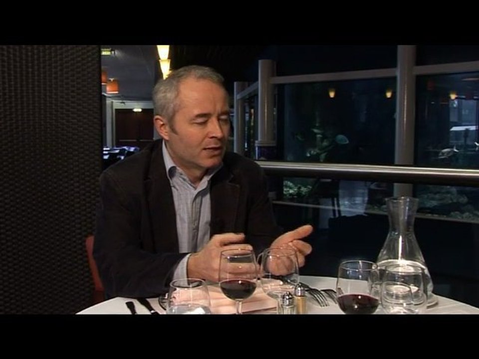 L’influence de la publicité sur notre alimentation