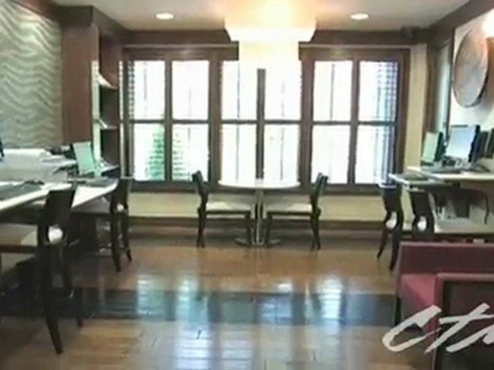 Gables Midtown Apartments in Atlanta, GA-ForRent.com
