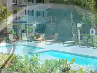 Greystone Meadows Apartments in Federal Way, WA