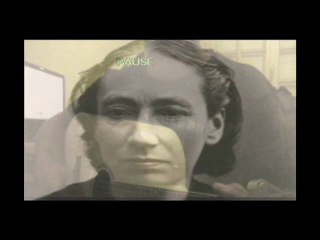 LOUISE  MICHEL de Joâo Marques