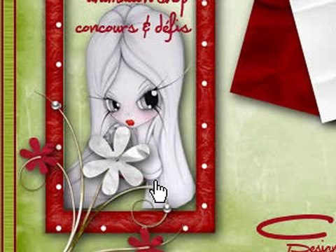 Tutoriel Diviser et Fusionner