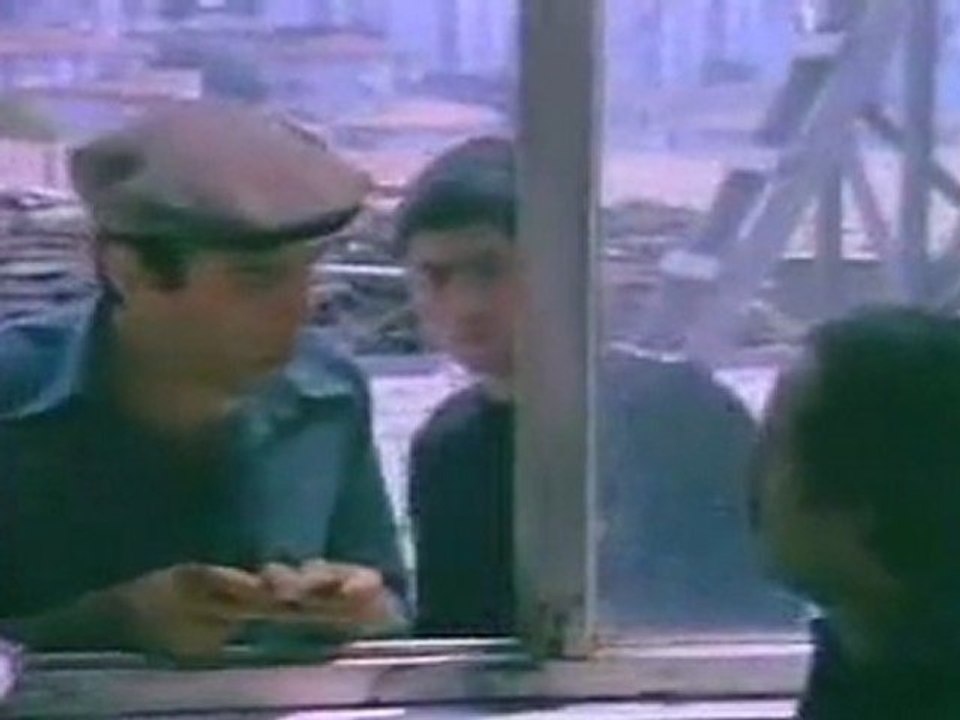 bende harranlıyam