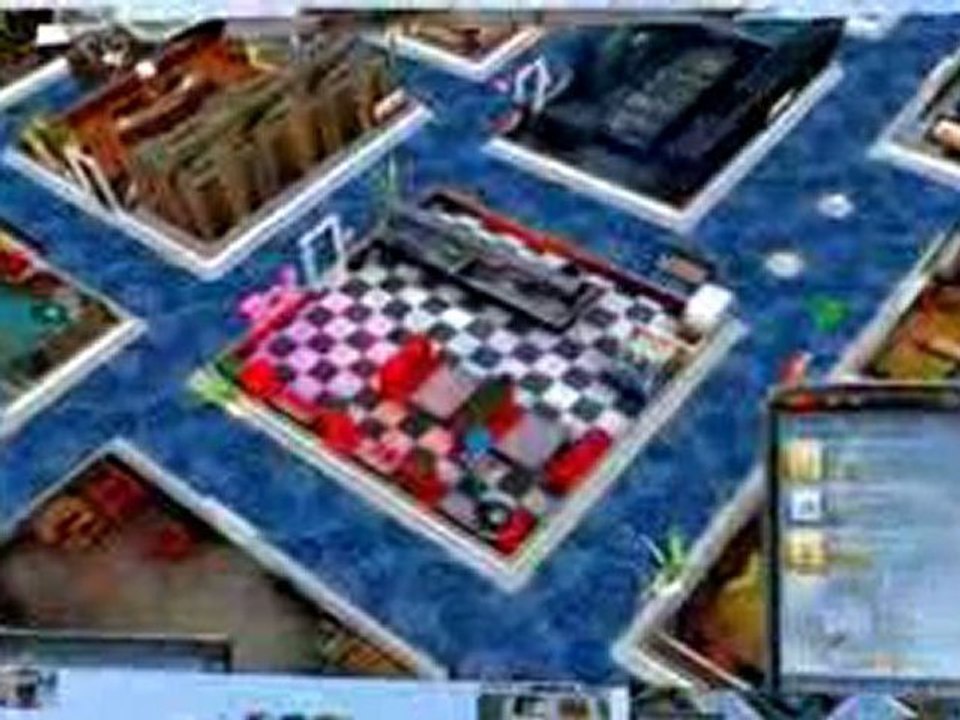 M.U.D. TV - First Official Trailer