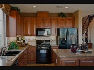 Builder Home List in Alpharetta, GA