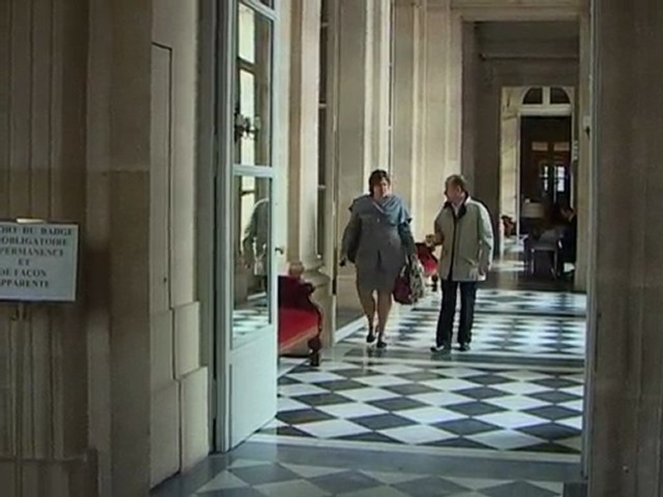 Reportage