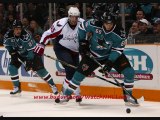 SAN JOSE Sharks Vs DETROIT Redwings LIVE NHL Game ...