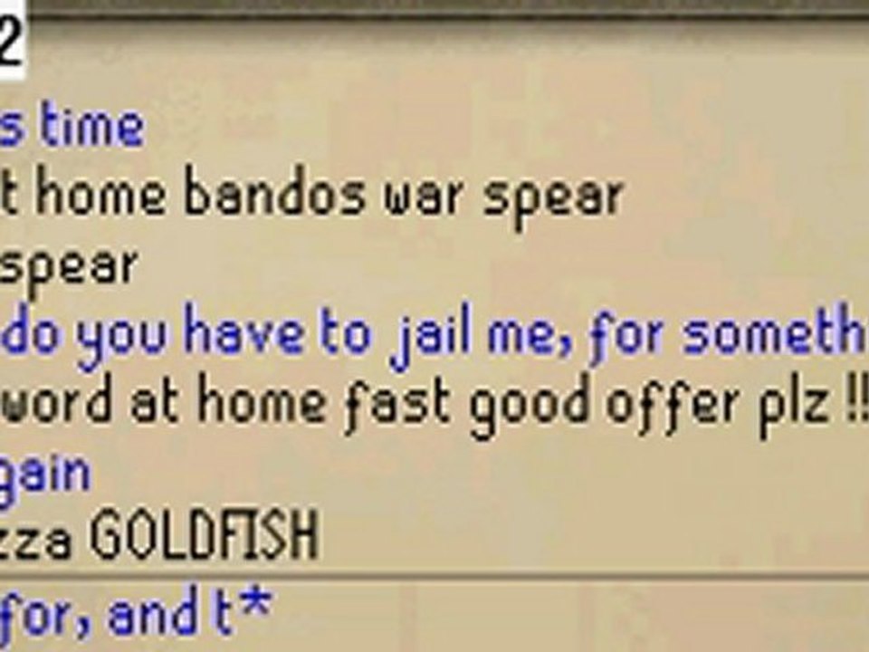 Chatbox