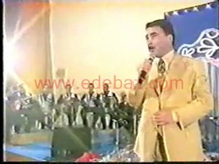 Mehebbet Kazımov-Baxışına qurban men olum