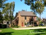 Highland Pinetree Apartments in Fullerton, CA-ForRent.com