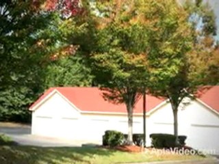 Bridgewater at Mt. Zion Apartments in Stockbridge, GA