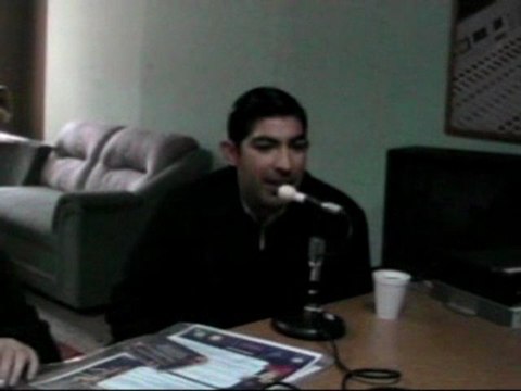 100122 concurso narracion anecdotica carnaval