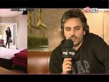 Kulis- Tuğba Özerk – Gidesim Geldi   Video Klip2010 . H.Q