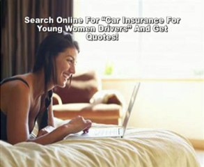 Find out  the cheapiest woman car insurance in Arizona